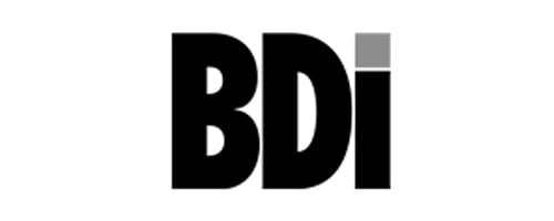 BDI Brand