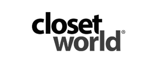 Closet World Brand