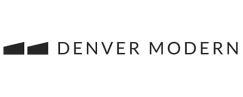 Denver Modern