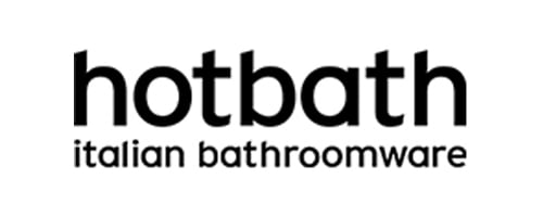 HotBath Brand