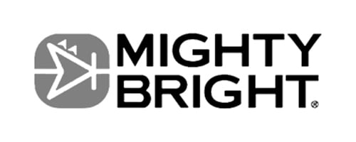 Mighty Bright Company