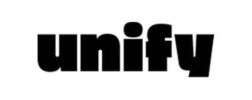 Unify Brand