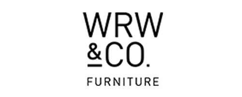 WRW&Co