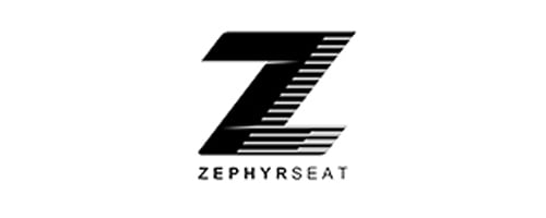 Zephyrseat Start-Up